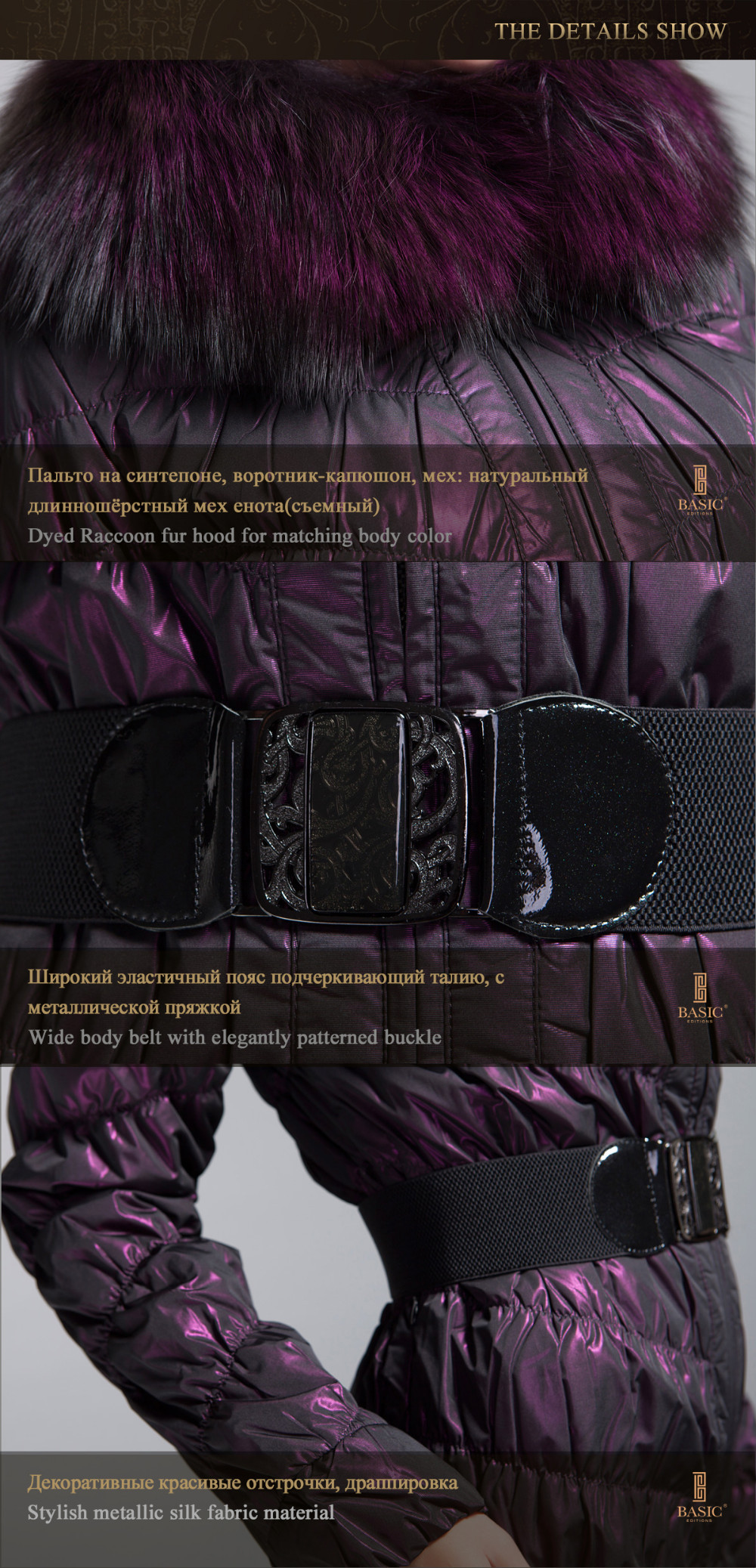 HTB1b1cMGFXXXXaXXXXXq6xXFXXXz