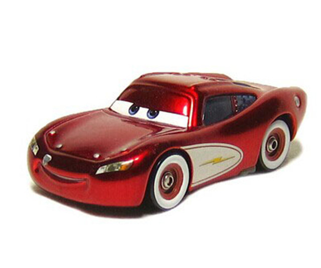 mt motor vehicle racing car model car beauty kids toys cars