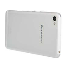 Original Lenovo S90 4G LTE Snapdragon 410 Quad core 13 0MP Camera Smartphone 5 inch 1280x720