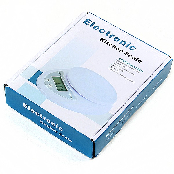 Free-shipping-High-Quality-Useful-New-5kg-5000g-1g-Digital-Kitchen-Food-Diet-Postal-Scale-balance (3)