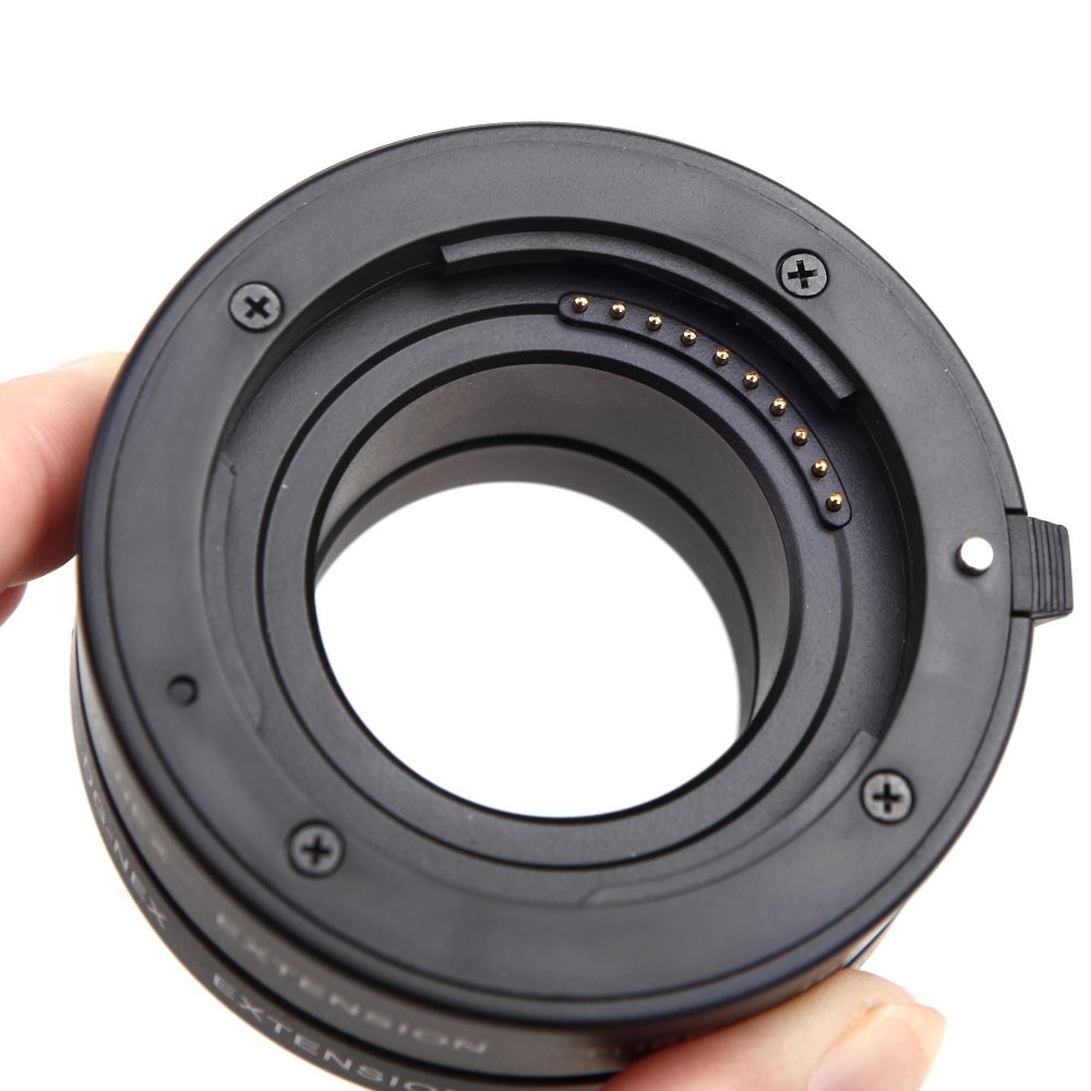 Macro-AF-Auto-Focus-Extension-DG-Tube-10mm-16mm-Set-Ring-for-Sony-E-mout-NEX(1)