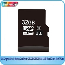 HTB1b2QfJpXXXXcsXpXXq6xXFXXXi