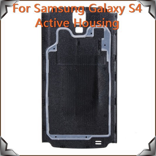 For Samsung Galaxy S4 Active Housing12