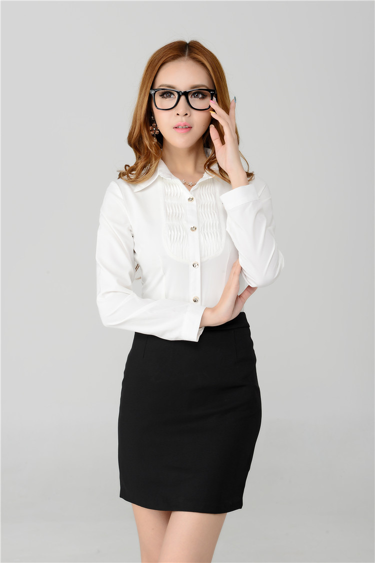 Professional-Business-Slim-Women-Work-Wear-Shirts-Formal-Autumn-Spring-Women-s-Blouses-Shirts-Work-Wear.jpg