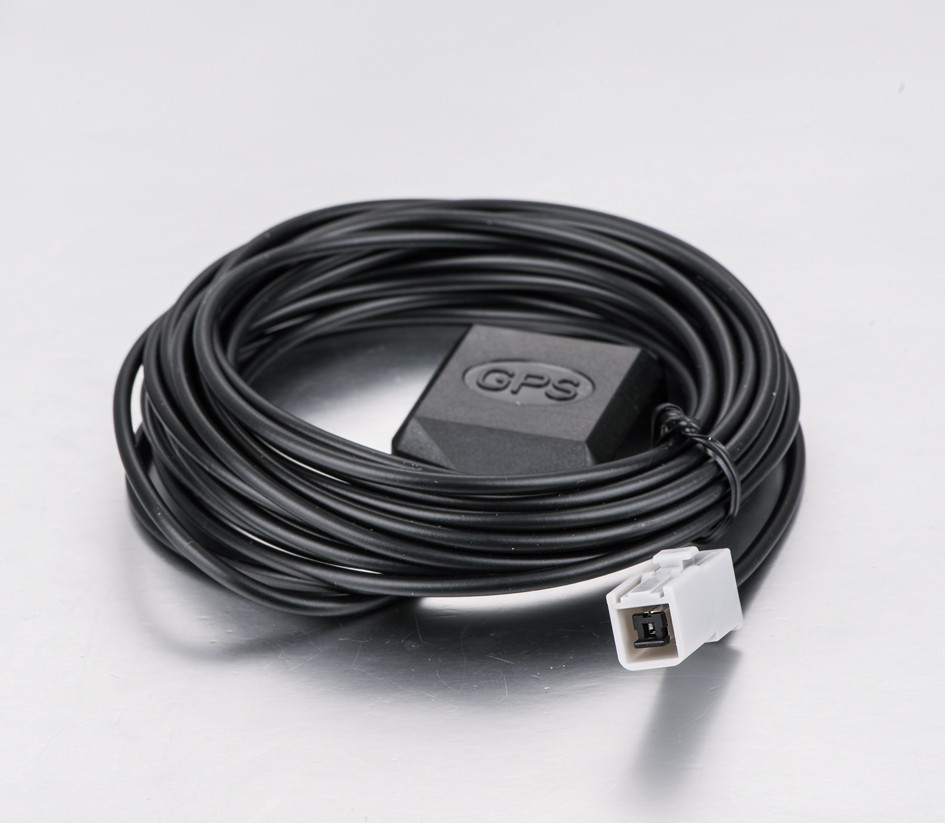 ケンウッドgpsアンテナ- Aliexpress.com経由、中国 ケンウッドgpsアンテナ 供給者からの安い ケンウッドgpsアンテナ 大量を買います。