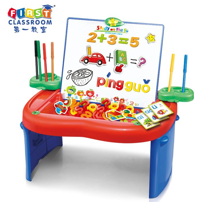 the children s classroom learning magnetic drawing board easel painting tools educational the children s classroom learning magnetic drawing board easel painting tools educational