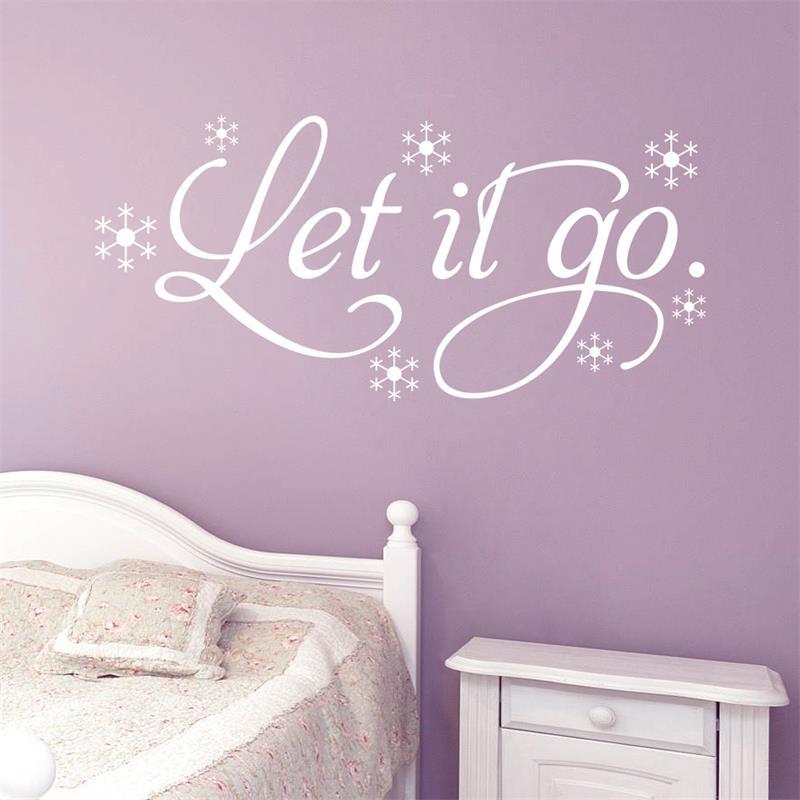 Kerst kamers promotie winkel voor promoties kerst kamers op ... Woonkamer kerst decoratie