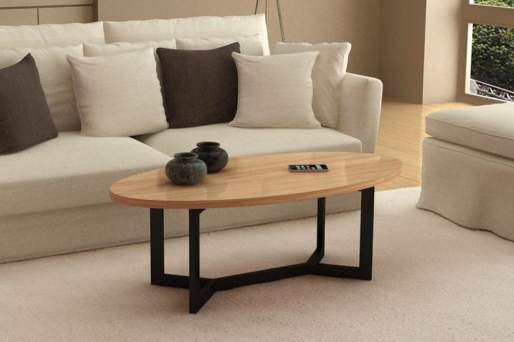 Muebles tipo ikea: aliexpress comprar residencial ordenador portà ... Ikea mesa maciza madera