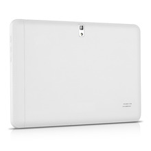 10 1 Tablet HD Android 4 4 2 1GB 8GB MT6572 Dual Core Dual SIM Webcam
