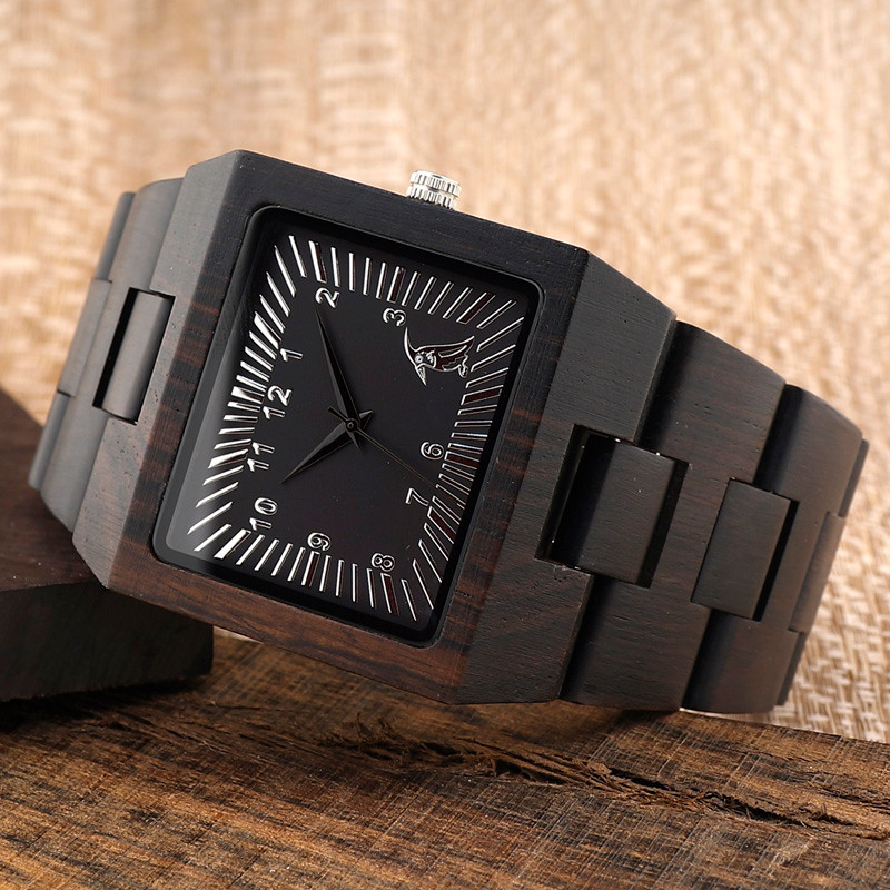 g01.a.alicdn.com/kf/HTB1b3jmOFXXXXcPXFXXq6xXFXXX2/225620642/HTB1b3jmOFXXXXcPXFXXq6xXFXXX2.jpg?size=234863&height=800&width=800&hash=9556c1cfe71b1b0f527d81770908e46f