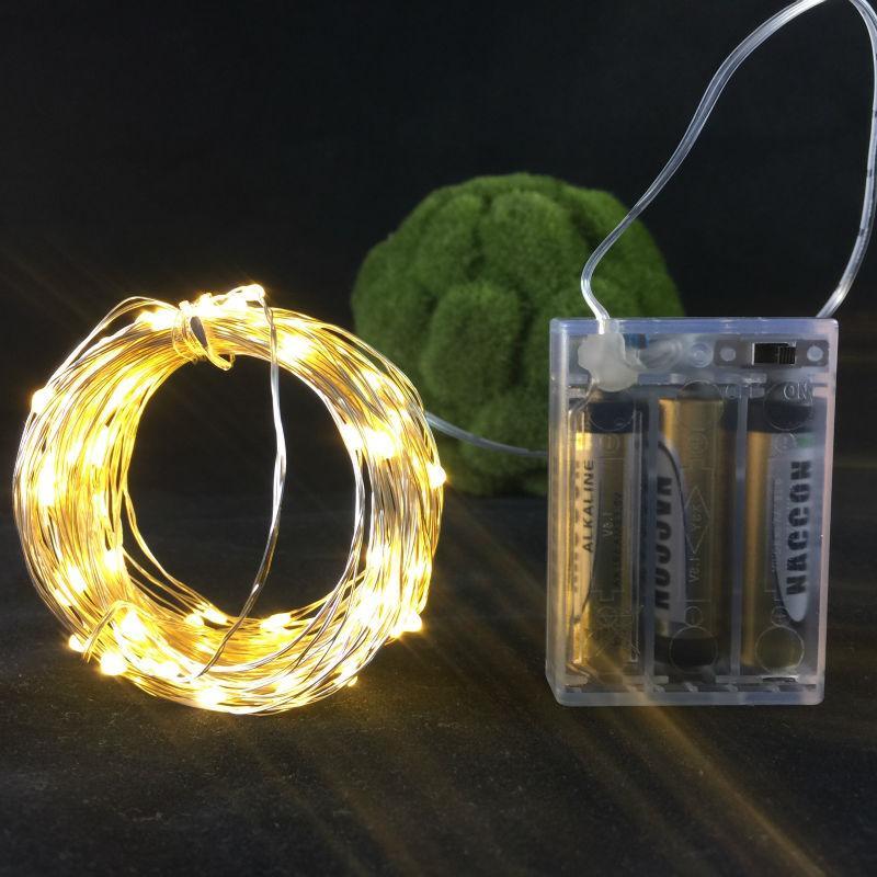 Online Buy Wholesale firefly string lights from China firefly string lights Wholesalers ...