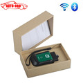 Newest Vpecker EasyDiag V8 5 Wifi Bluetooth OBDII 16Pin Plug Full Systems Car Diagnostics Tool Auto