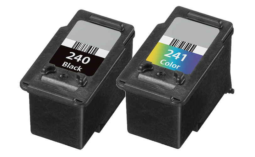 Coupons for canon printer ink cartridges