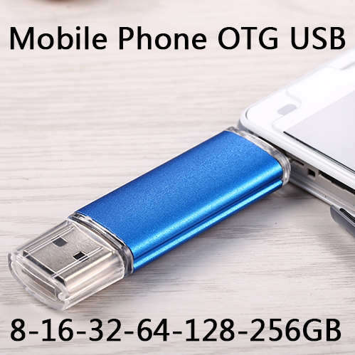 high quality 2015 smart phone android otg usb flash drive high quality 2015 smart phone android otg usb flash drive