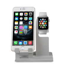 New-2-In-1-Luxury-Dismountable-Folding-A