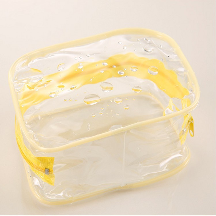 20150705_142702_025_conew1