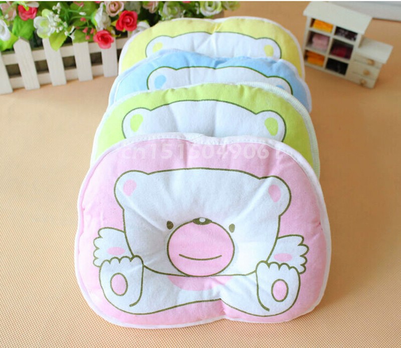 baby pillow 1