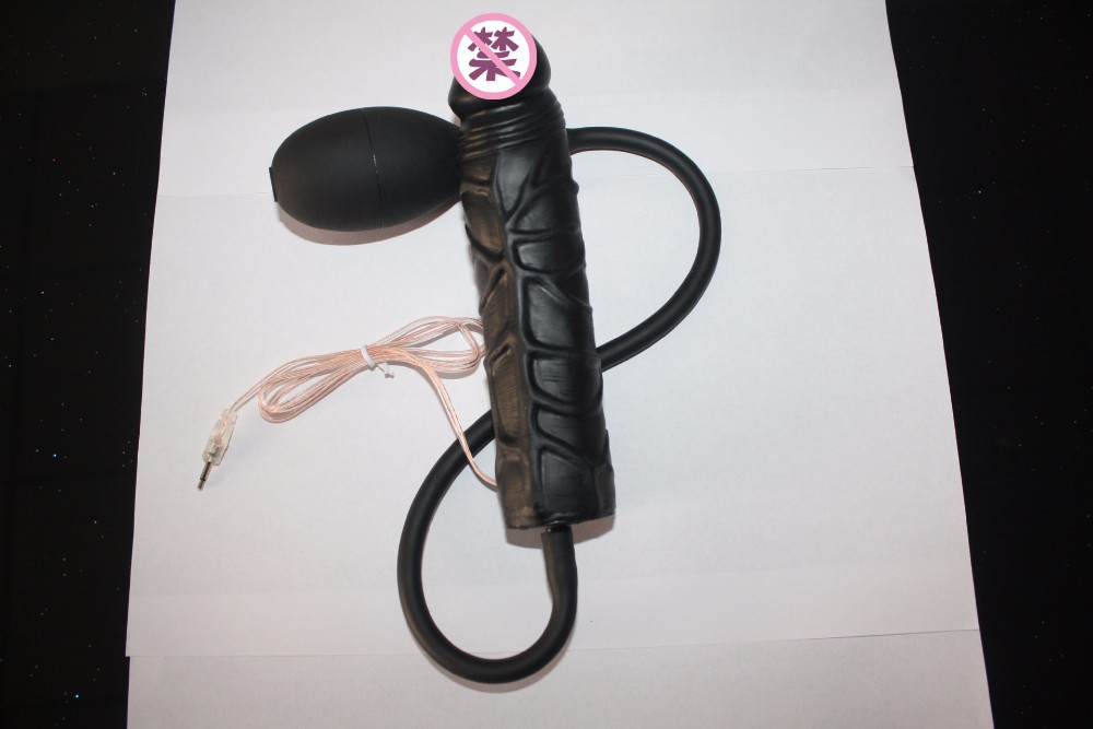 1766255603_523469073