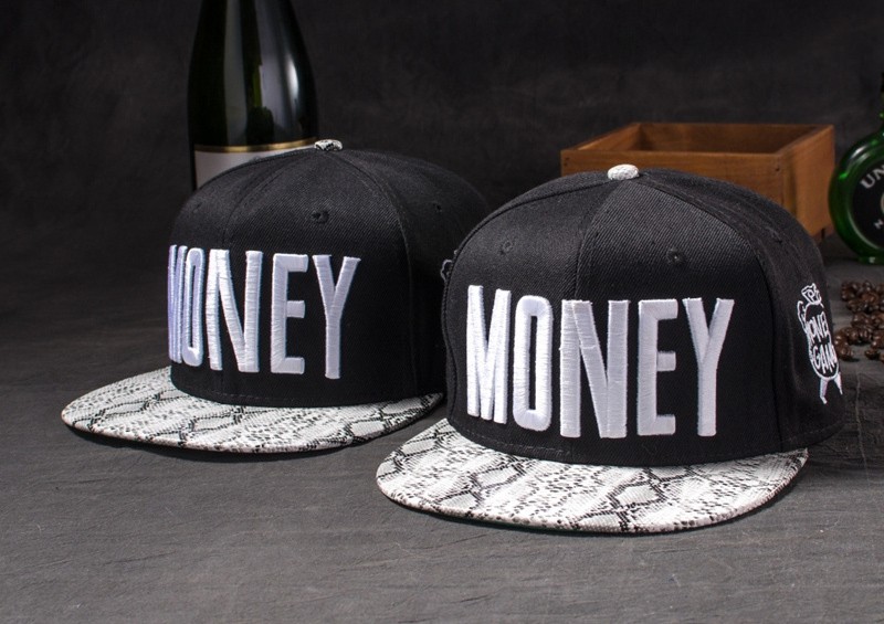 New 2015 Fashion Men Cap Black Compton Letters Embroidery Snapback Hats Hiphop Hat Baseball Cap Hip Hop Caps For Men Women Bones