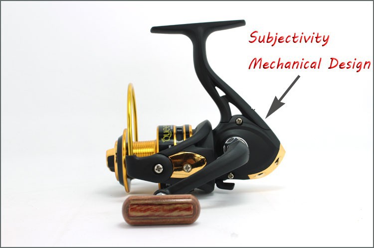 T2QaAaXqXaXXXXXXXX_!!1699178018