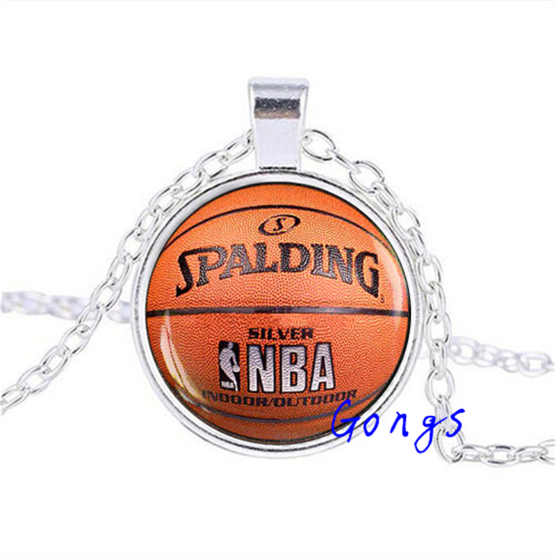 Popular Basketball PendantBuy Cheap Basketball Pendant lots from China