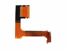 flex ribbon cable for car audio Model DEH-P6050UB DEH-P600UB DEH-P6000UB DEH-P790BT DEH-P7900BT DEH-P980BT DEH-P85BT DEH-P7950UB