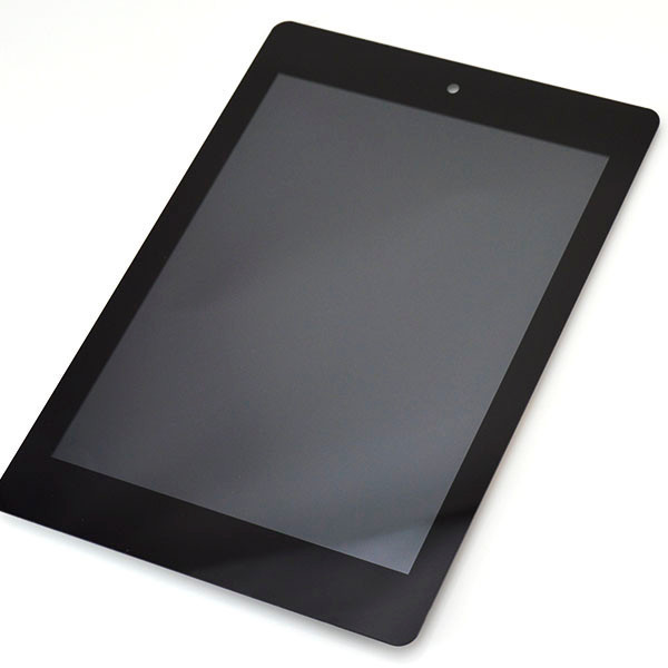  -       acer iconia tab a1 1-810,  