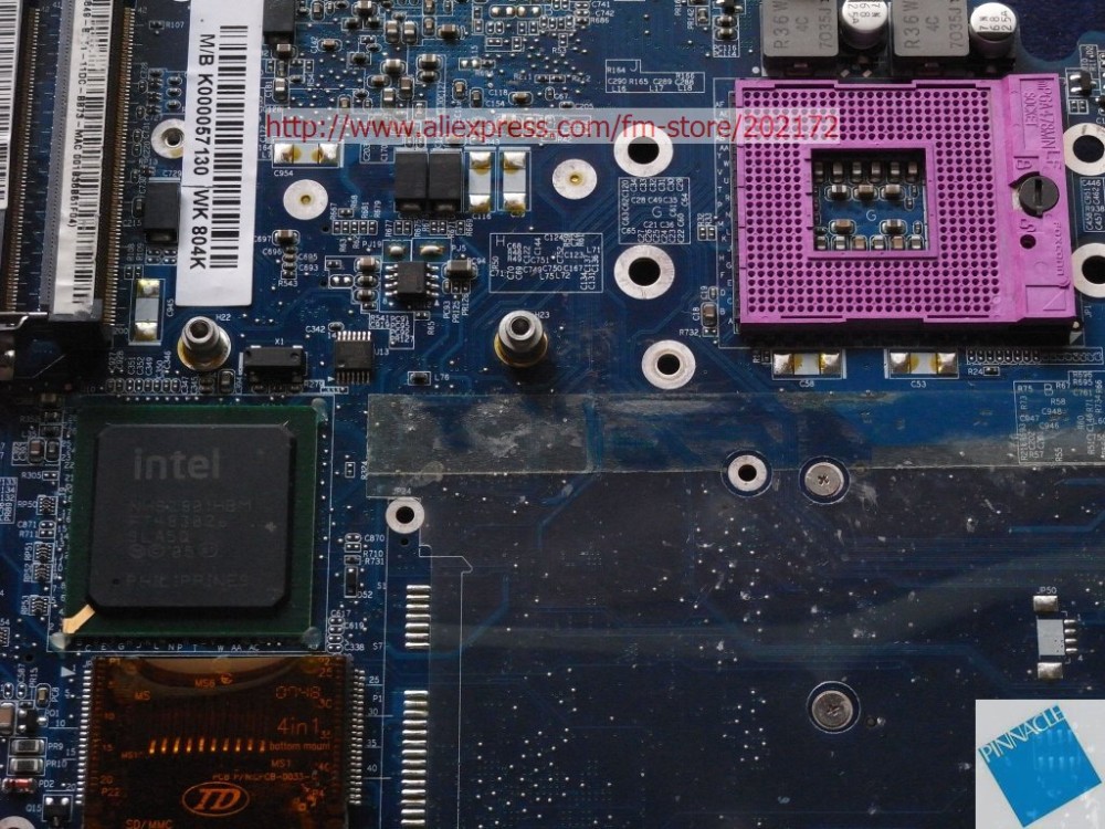 Toshiba_R0040987_K000057130