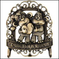 aeProduct.getSubject()