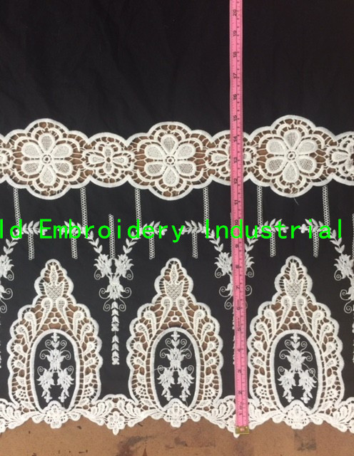 HTB1I3AeLXXXXXXGaXXXq6xXFXXX5