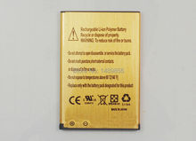 High Capacity 2430mAh Rechargeable Gold battery For HTC Incredible S G11 Desire S G12 A7272 Desire