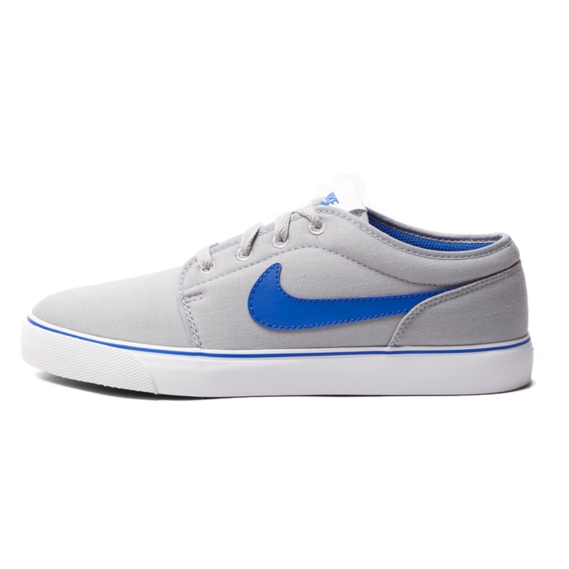Nike Sneakers Hombre Nike Sneakers Hombre