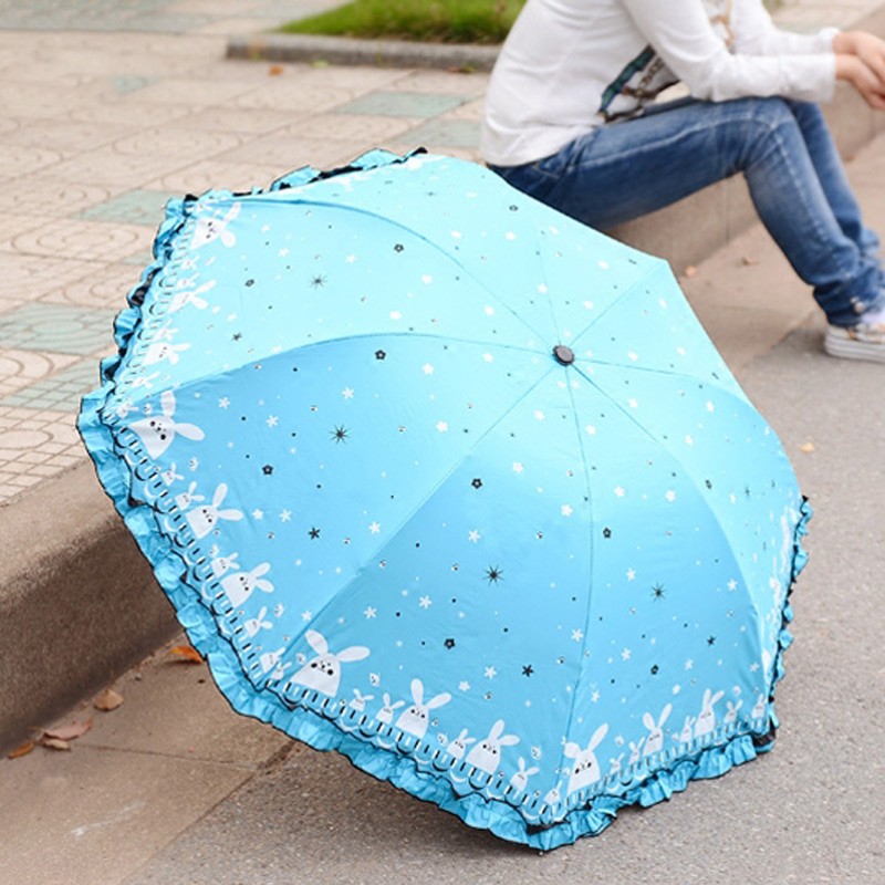 Umbrella-002-08