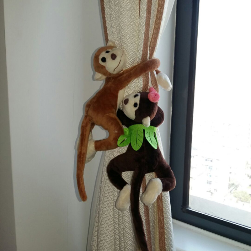 Moderne wanddeko selbstgemacht 074856 ~ neuesten ideen für die ...