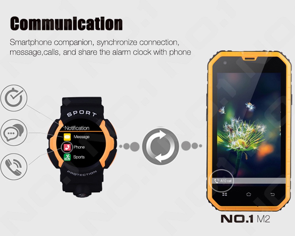samsung galaxy a10 smart watch