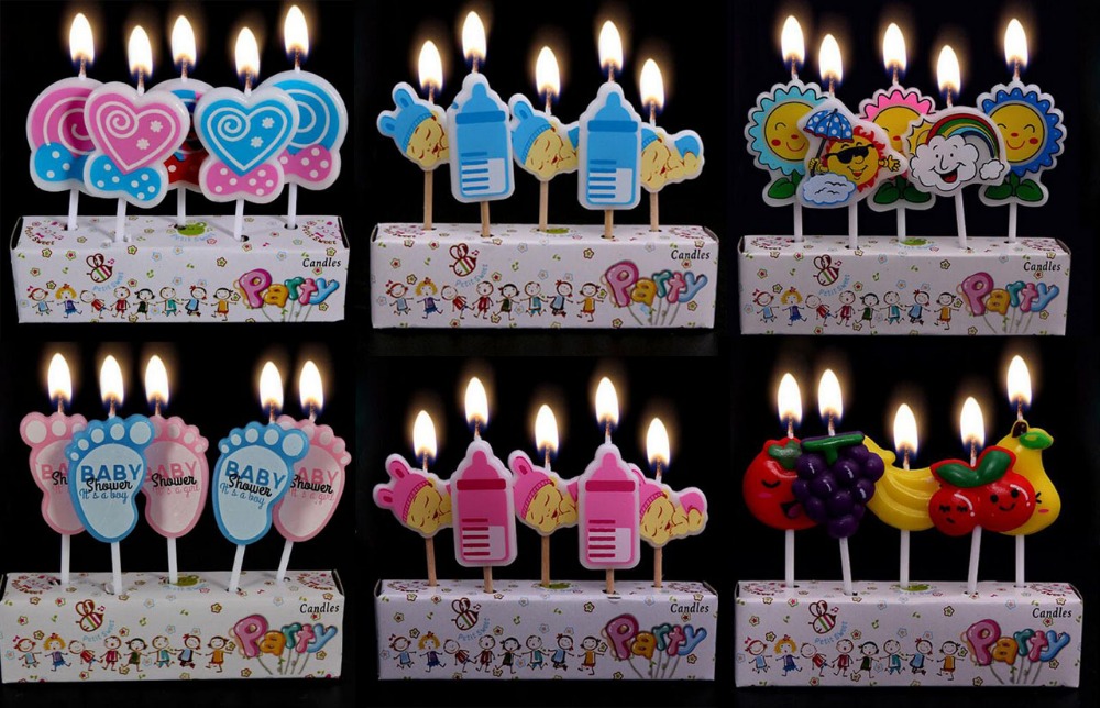 Kaarsen decoratie: de decoratie van schoonheidssalon in ... Woonkamer decoratie candles