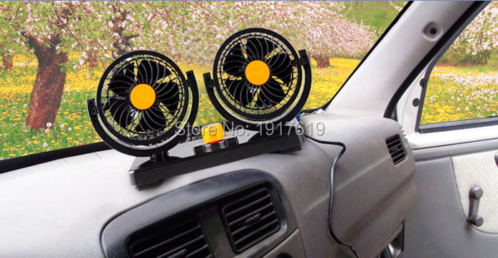 12-V-15-W-Mini-coche-ventilador-de-bajo-ruido-360-Degree-giratorio-Mini-Ventiladores-coches.jpg