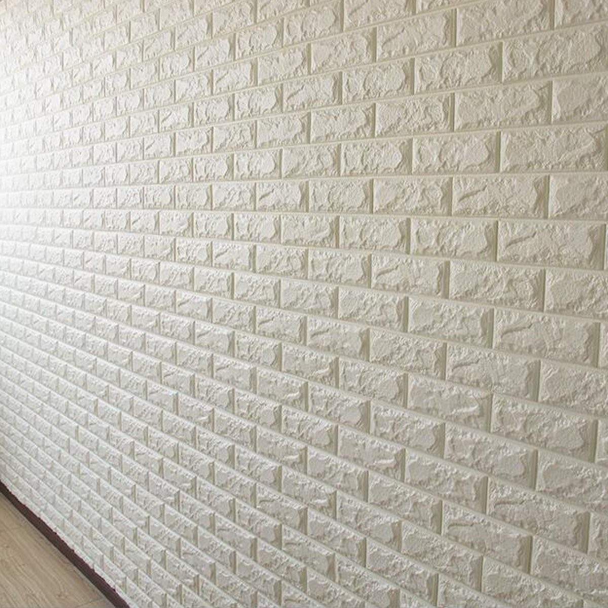 Online kopen wholesale 3d wallpaper textured uit china 3d ...