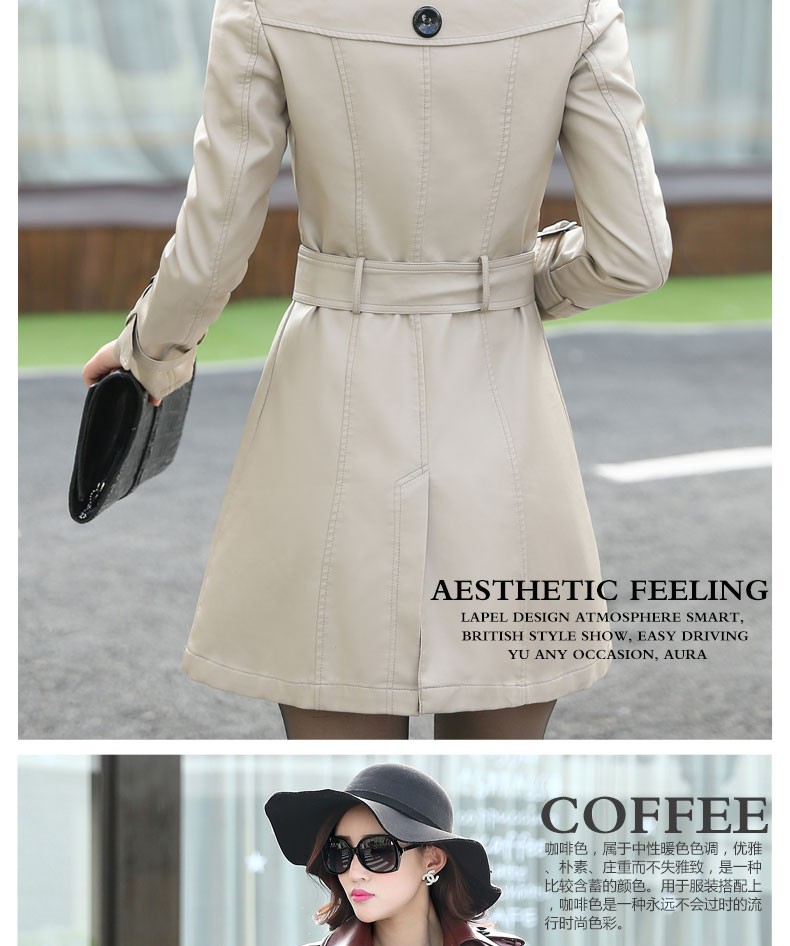 TB2nP52bpXXXXbiXXXXXXXXXXXX_!!881789317