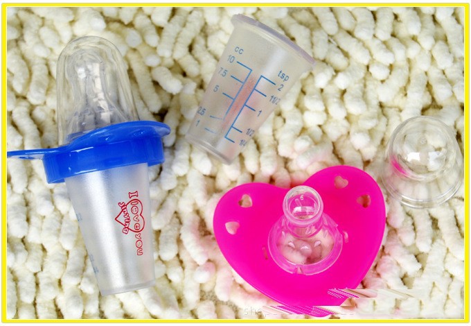 Aliexpress.com: Comprar Suave Bebes chupete alimentación claro ... Aliexpress.com: Comprar Suave Bebes chupete alimentación claro ...