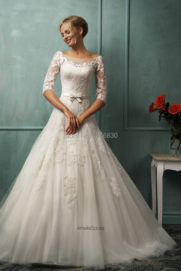 Ame's dress shop