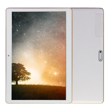Original Teclast P80 MTK8127 Quad Core 1.3GHz 1GB+8GB 8.0″ 1280 x 800 IPS Screen Android 4.4 Tablet PCWith Bluetooth/ GPS/ OTG
