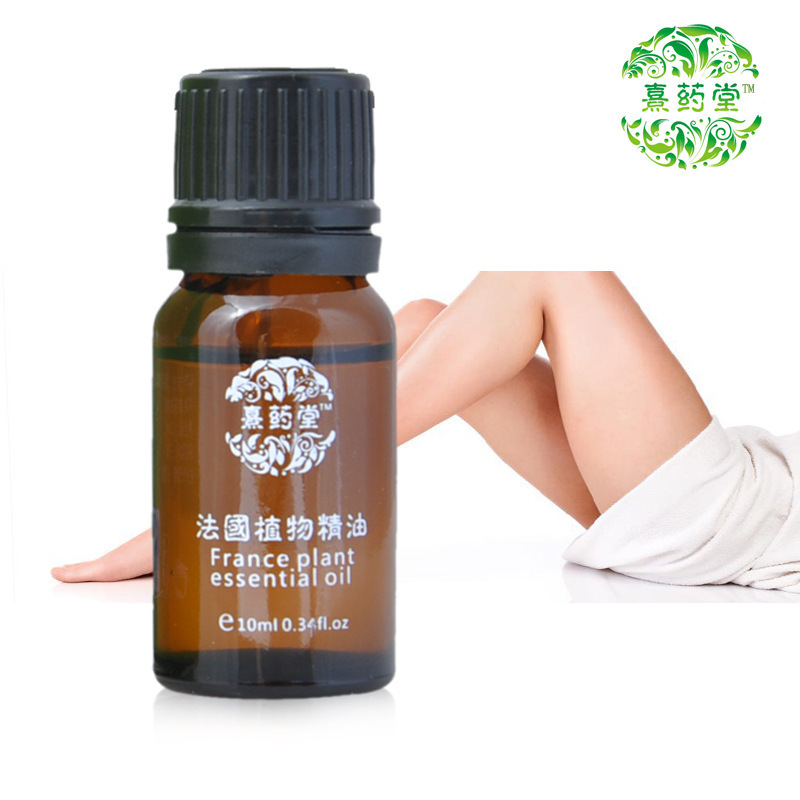 new Potent Effect Lose Weight stovepipe Essential Oils Thin Leg Waist Fat Burning Weight Loss Products