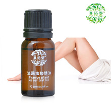 new Potent Effect Lose Weight stovepipe Essential Oils Thin Leg Waist Fat Burning Weight Loss Products Slimming Creams