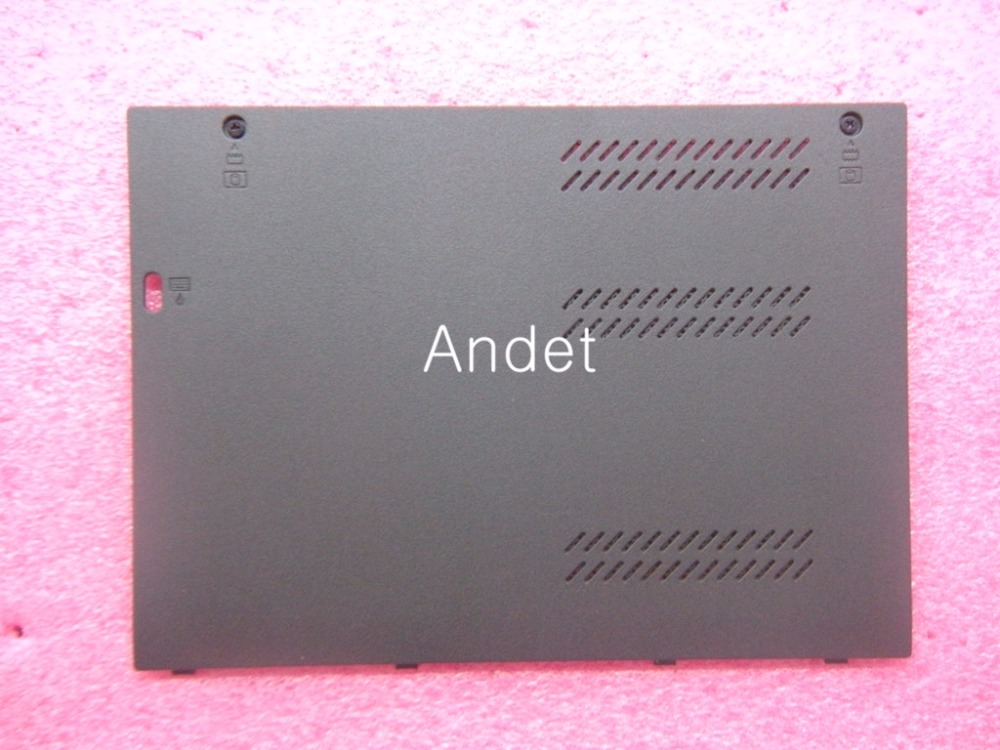 buy grosir ram thinkpad from china ram thinkpad buy grosir ram thinkpad from china ram thinkpad