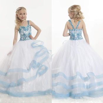 vestidos-para-niños-vestidos-niña-2015-cristal-de-lujo-vestidos-del ... vestidos-para-niños-vestidos-niña-2015-cristal-de-lujo-vestidos-del ...