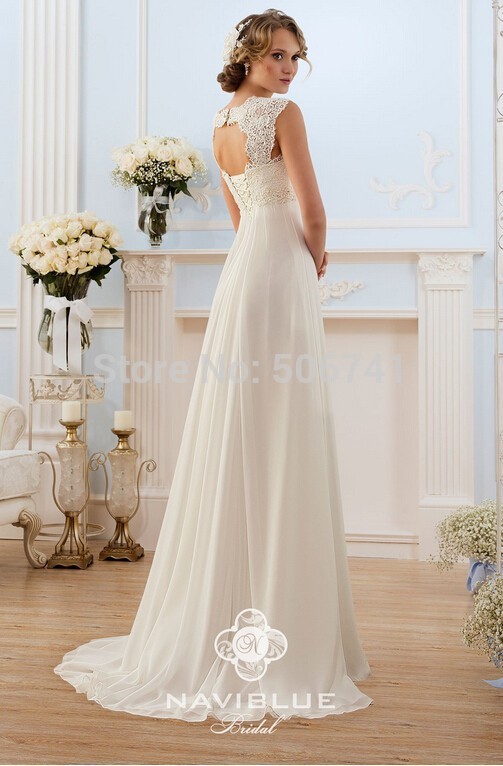 Wedding Dresses Made In China To Order Wedding Guest Dresses
