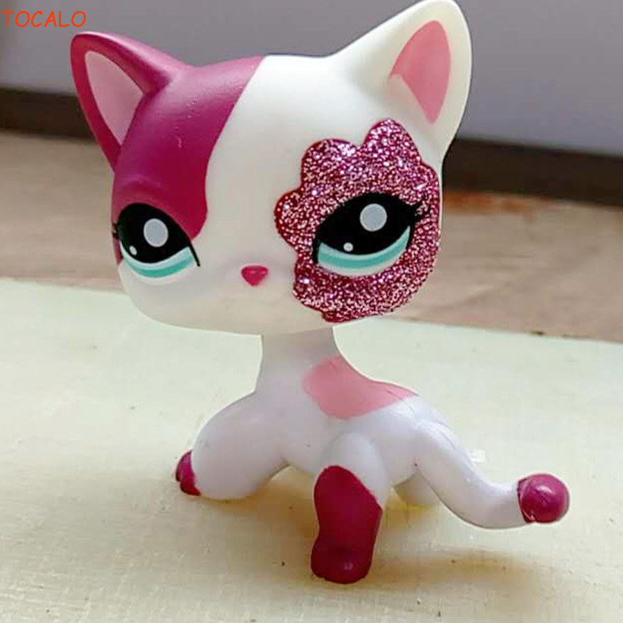 aliexpress lps cat