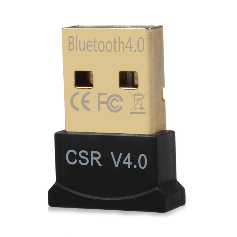 Usb bluetooth 4.0 -   bluetooth 4.0    csr8510    