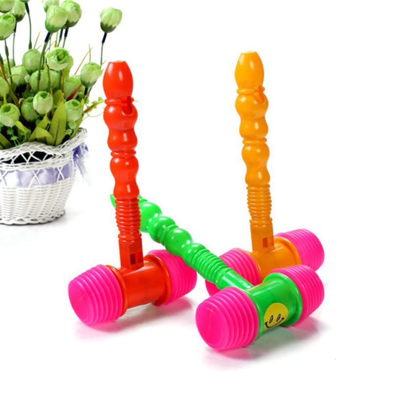 Popular Plastic Toy HammerBuy Cheap Plastic Toy Hammer lots from China